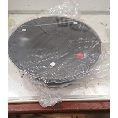 DX-IC6LP-W White - Clearance Product
