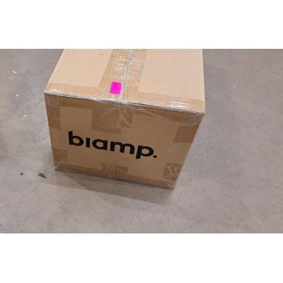 DX-IC6-W - Clearance Product