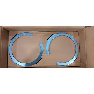 DX-IC6-W - Clearance Product