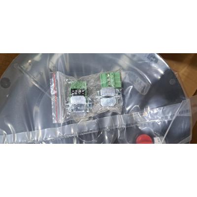 DX-IC6-W - Clearance Product