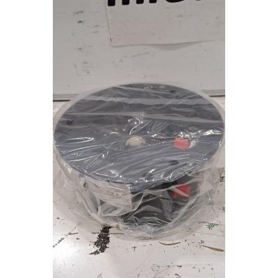 DX-IC6-W - Clearance Product