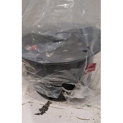 DX-IC6-W - Clearance Product