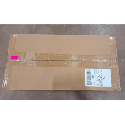 DX-IC6-W - Clearance Product