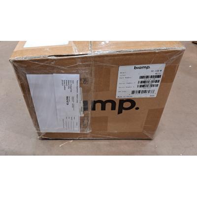 DX-IC6-W - Clearance Product