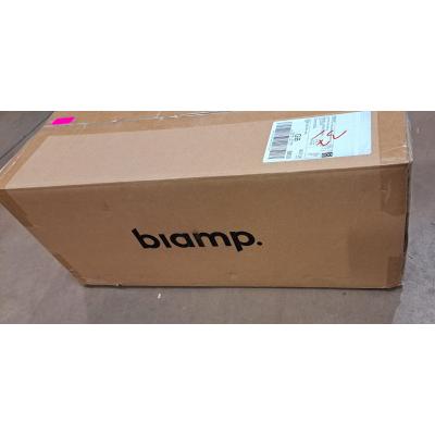 DX-IC6-W - Clearance Product
