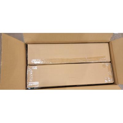 DX-IC6-W - Clearance Product