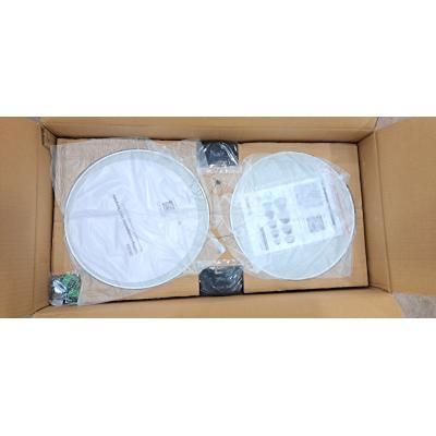 DX-IC6-W - Clearance Product