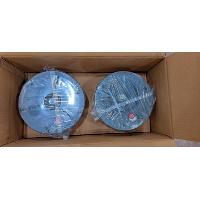 DX-IC6-W - Clearance Product