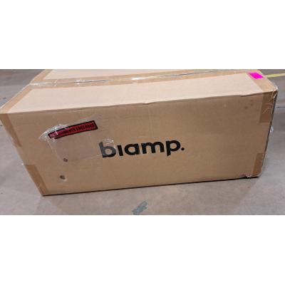 DX-IC6-W - Clearance Product