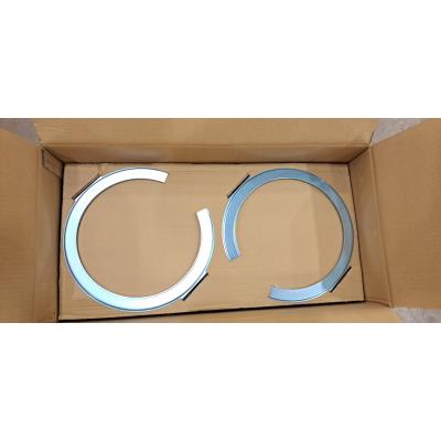 DX-IC6-W - Clearance Product