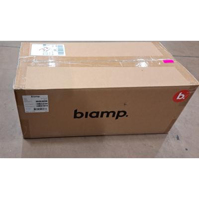 DX-IC6-W - Clearance Product