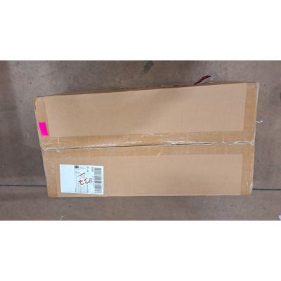 DX-IC6-W - Clearance Product