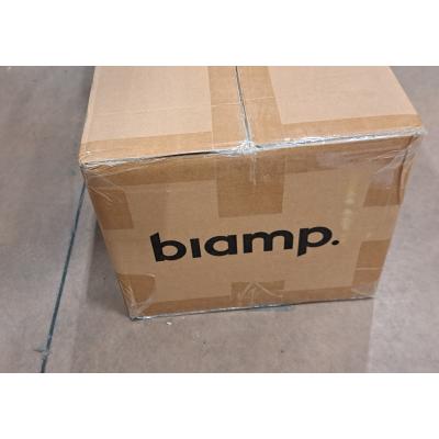DX-IC6-W - Clearance Product