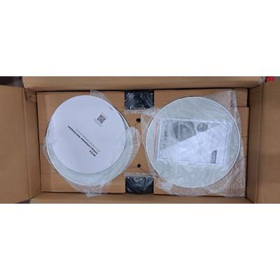 DX-IC6-W - Clearance Product