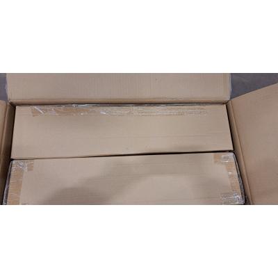 DX-IC6-W - Clearance Product