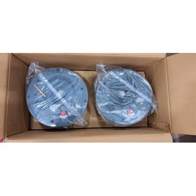 DX-IC6-W - Clearance Product