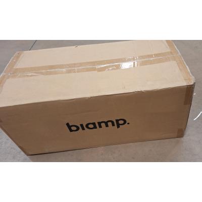 DX-IC6-W - Clearance Product