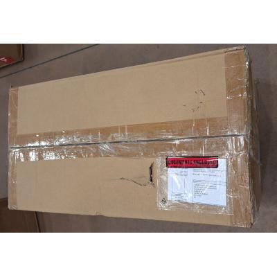 DX-IC6-W - Clearance Product