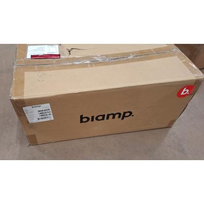 DX-IC6-W - Clearance Product