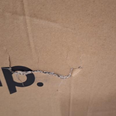 DX-IC6-W - Clearance Product