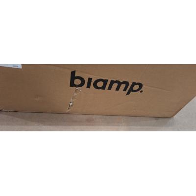 DX-IC6-W - Clearance Product