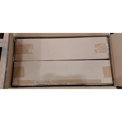 DX-IC6-W - Clearance Product