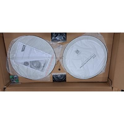 DX-IC6-W - Clearance Product