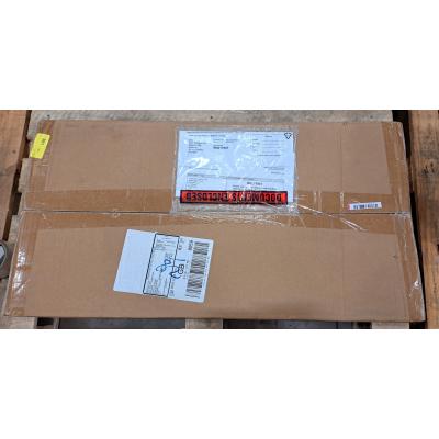 DX-IC6-W - Clearance Product