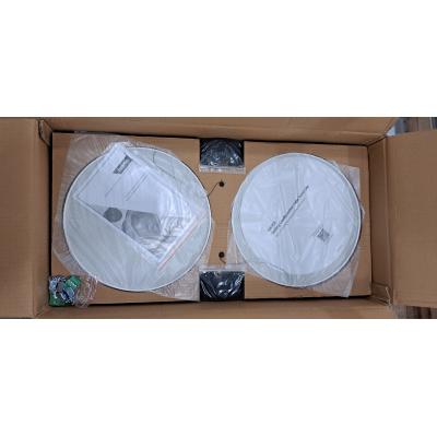 DX-IC6-W - Clearance Product