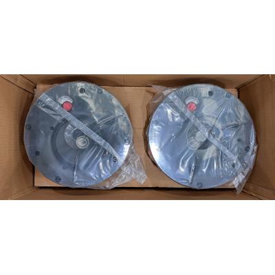 DX-IC6-W - Clearance Product