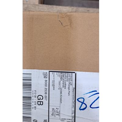 DX-IC6-W - Clearance Product
