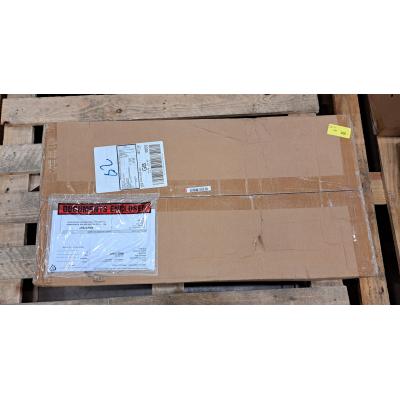 DX-IC6-W - Clearance Product