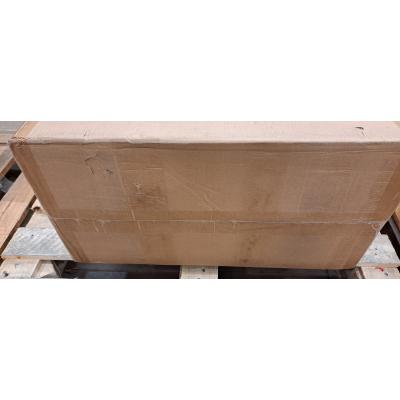 DX-IC6-W - Clearance Product