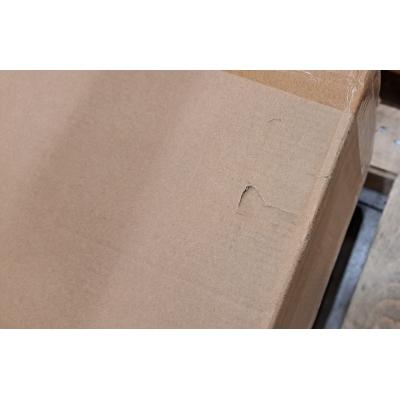 DX-IC6-W - Clearance Product