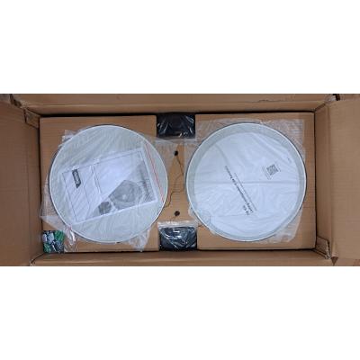 DX-IC6-W - Clearance Product