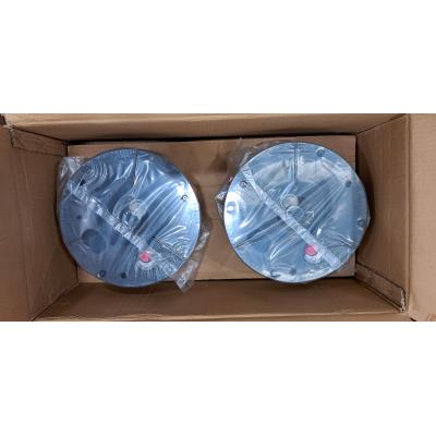 DX-IC6-W - Clearance Product