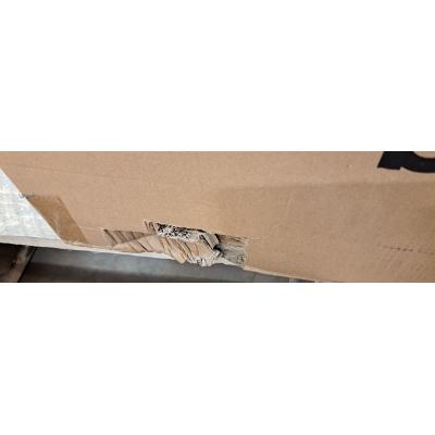 DX-IC6-W - Clearance Product