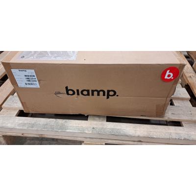 DX-IC6-W - Clearance Product