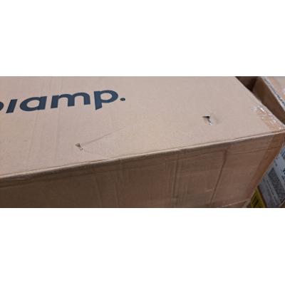 DX-IC6-W - Clearance Product