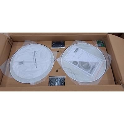 DX-IC6-W - Clearance Product