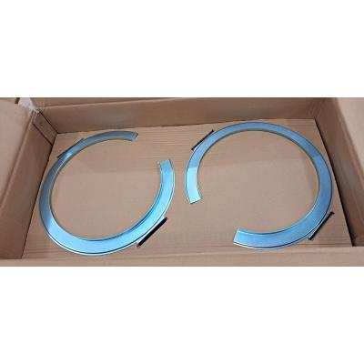 DX-IC6-W - Clearance Product