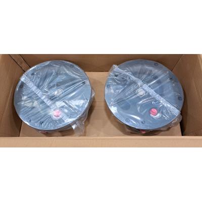 DX-IC6-W - Clearance Product