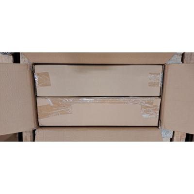 DX-IC6-W - Clearance Product