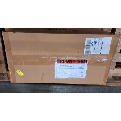 DX-IC6-W - Clearance Product