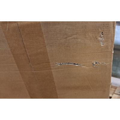 DX-IC6-W - Clearance Product