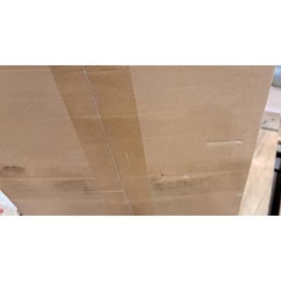 DX-IC6-W - Clearance Product