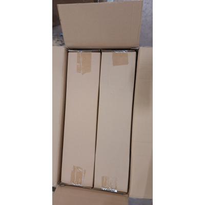 DX-IC6-W - Clearance Product