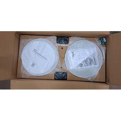 DX-IC6-W - Clearance Product