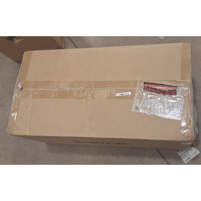DX-IC6-W - Clearance Product