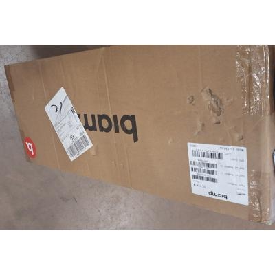 DX-IC6-W - Clearance Product